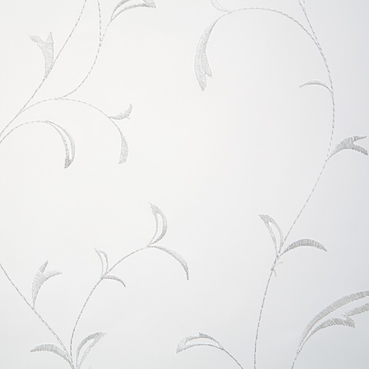 オーダーレース ダッソ 2倍ヒダ(幅-100/丈-140cm) | ニトリネット