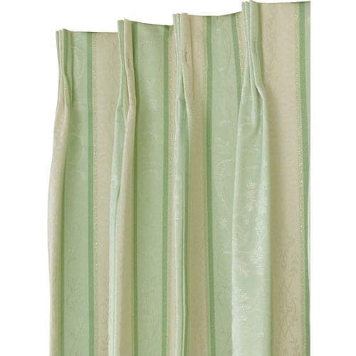 オーダーカーテン(グリーン&ホワイト) オーダーカーテン(グリーン&ホワイト) 楽天市場】【4000円OFFクーポン