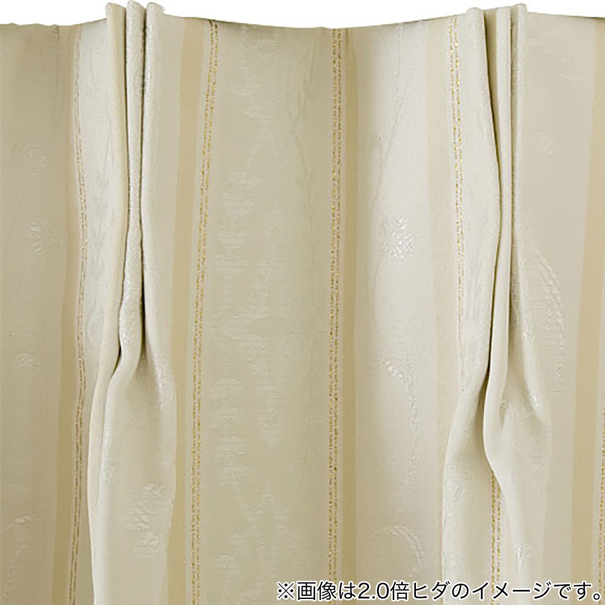ニトリ ジョイントウッド アイボリー 88枚 最終値下げ！！ 楽天市場】ジョイントウッド 30×30cm (クラウド) ニトリ 【玄関