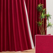 オーダーカーテン レッド ニトリネット 公式 家具 インテリア通販 オーダーカーテン レッド ニトリネット 公式 家具 インテリア通販