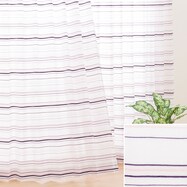 オーダーレース ホーク ローズ 2倍ヒダ