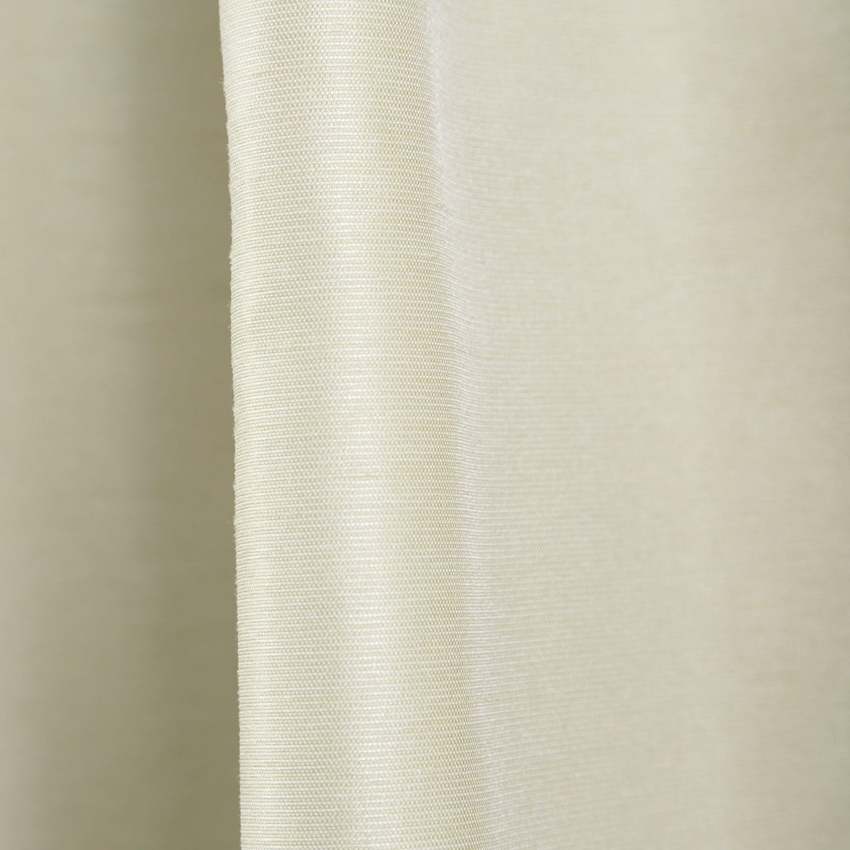 遮光1級・遮熱・遮音オーダーカーテン ロシェコーティング アイボリー