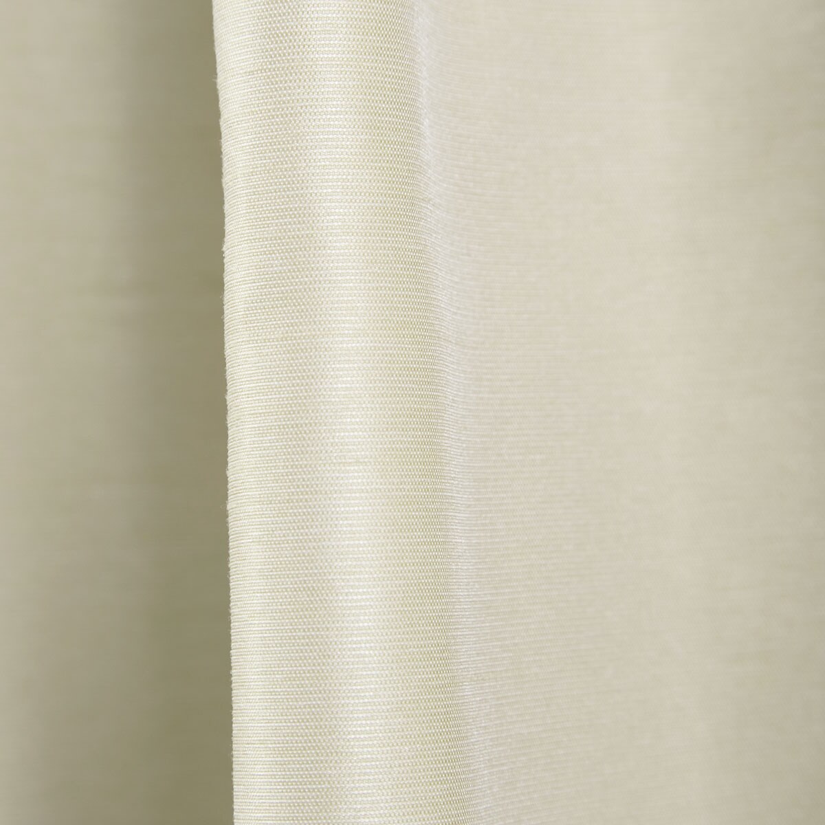 遮光1級・遮熱・遮音ハトメスタイルカーテン ロシェコーティング