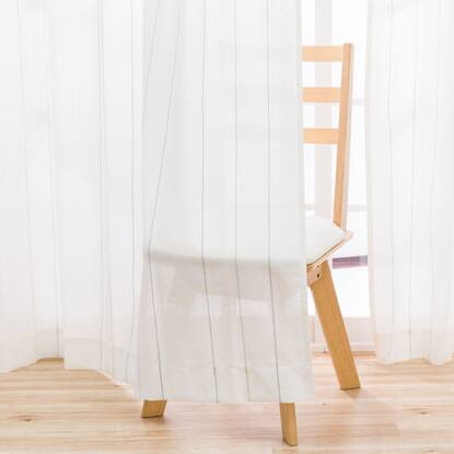 遮熱 ミラー 花粉キャッチ 抗アレル物質レースカーテン キャッチcグランス グリーン 100x133x2 通販 ニトリネット 公式 家具 インテリア通販 遮熱 ミラー 花粉キャッチ 抗アレル物質レースカーテン キャッチcグランス グリーン 100x133x2 通販 ニトリネット 公式 家具 インテリア通販