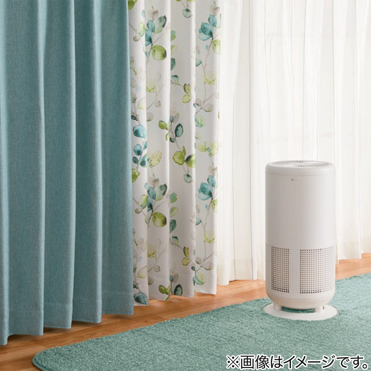 省エネ・節電】遮熱・ミラー・花粉キャッチ・抗アレル物質レース 