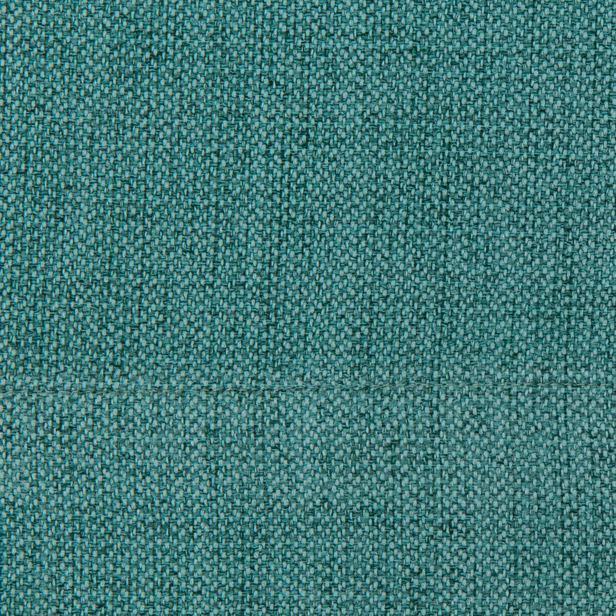遮光1級 遮熱 花粉キャッチカーテン キャッチcココナ2 グリーン 150x0x2 通販 ニトリネット 公式 家具 インテリア通販 遮光1級 遮熱 花粉キャッチカーテン キャッチcココナ2 グリーン 150x0x2 通販 ニトリネット 公式 家具 インテリア通販