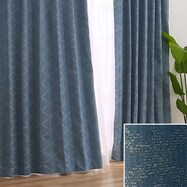 遮光カーテン 和 ニトリネット 公式 家具 インテリア通販 遮光カーテン 和 ニトリネット 公式 家具 インテリア通販