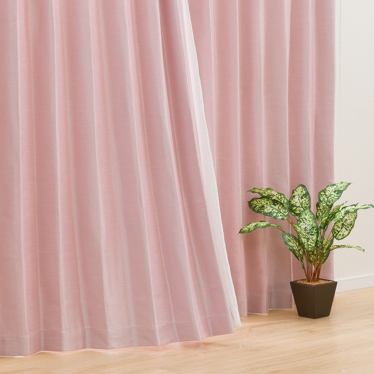 遮光2級 遮熱カーテン クレア ローズ 通販 ニトリネット 公式 家具 インテリア通販 遮光2級 遮熱カーテン クレア ローズ 通販 ニトリネット 公式 家具 インテリア通販