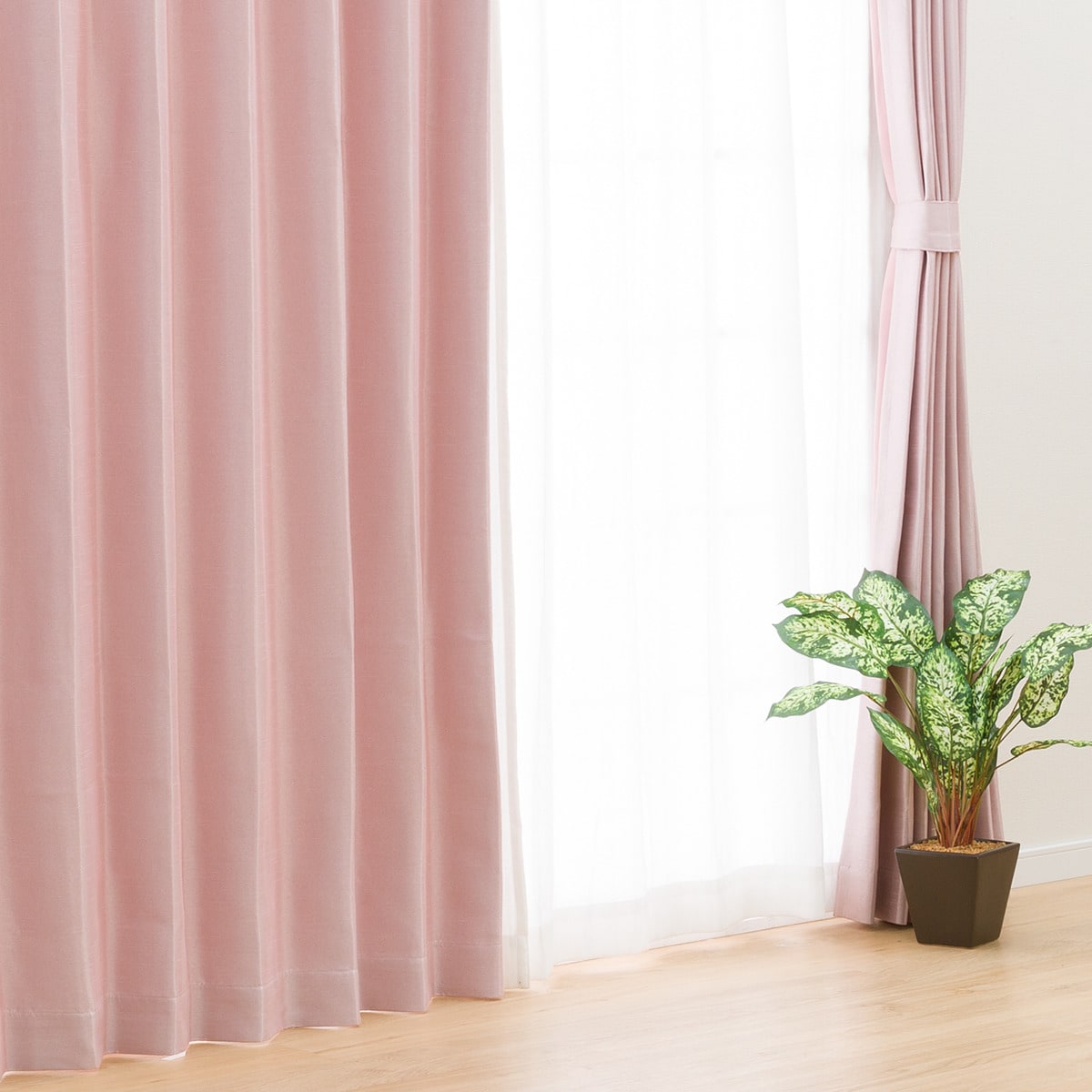 遮光2級 遮熱カーテン クレア ローズ 通販 ニトリネット 公式 家具 インテリア通販 遮光2級 遮熱カーテン クレア ローズ 通販 ニトリネット 公式 家具 インテリア通販