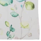 遮光2級・遮熱・花粉キャッチカーテン(キャッチCボタニカ 100X135X2) 14枚目画像