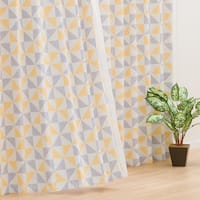 カーテン おしゃれ 北欧 ニトリネット 公式 家具 インテリア通販 カーテン おしゃれ 北欧 ニトリネット 公式 家具 インテリア通販