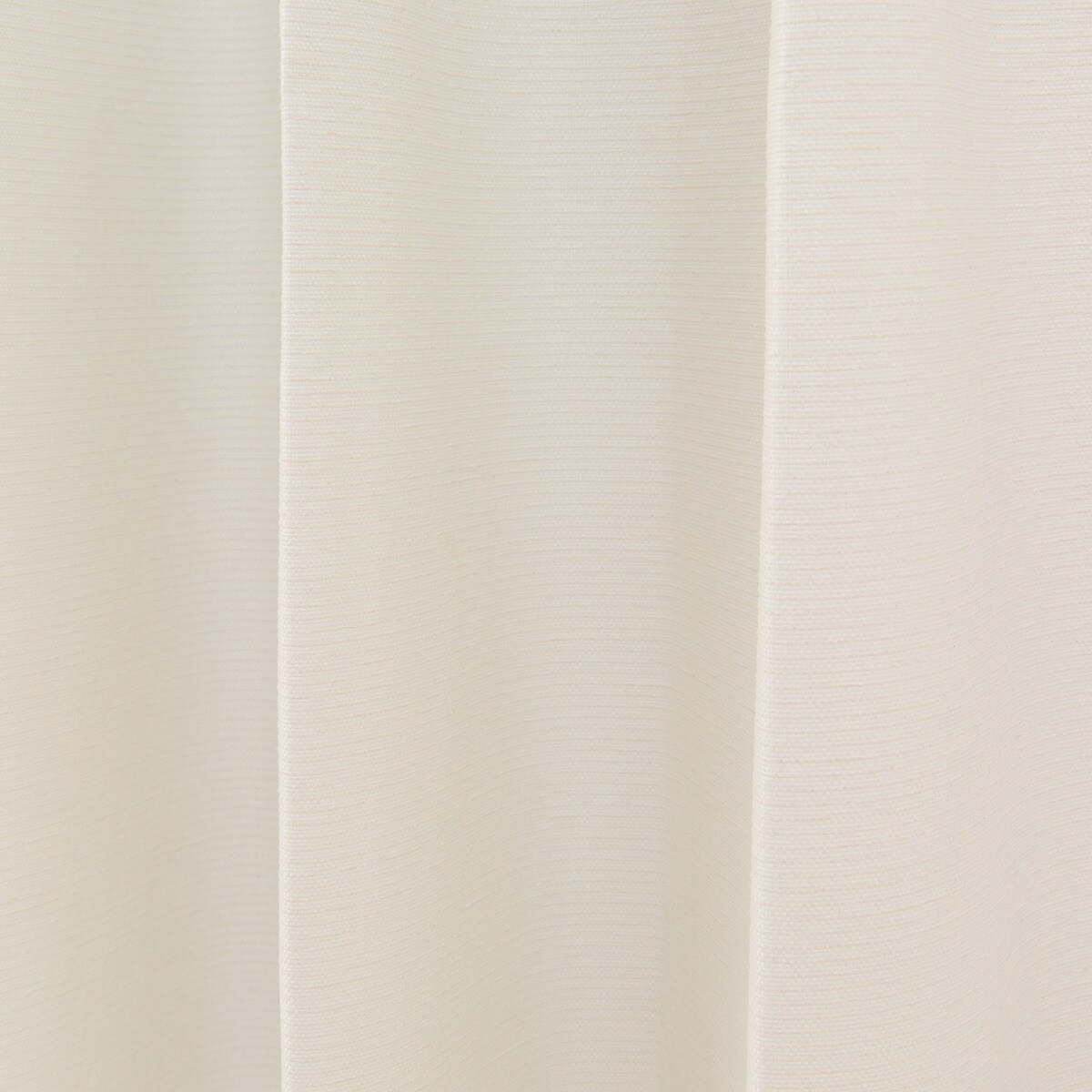 遮光1級・遮熱・遮音カーテン(ディナ ホワイト 100X110X2)