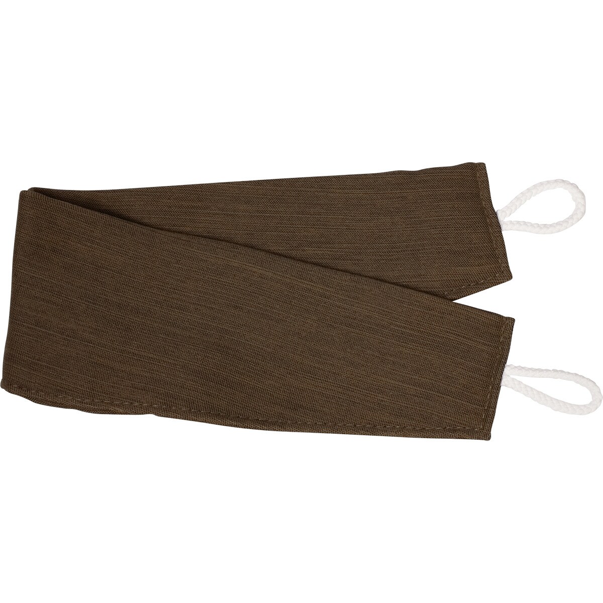 遮光1級 防炎 50サイズカーテン パレット2 ブラウン 通販 ニトリネット 公式 家具 インテリア通販 遮光1級 防炎 50サイズカーテン パレット2 ブラウン 通販 ニトリネット 公式 家具 インテリア通販