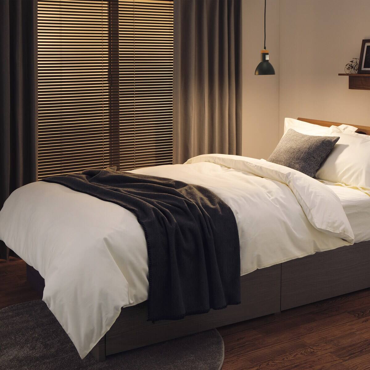 遮光1級・遮熱・遮音カーテン　ディナ グレー４枚セット 1枚入り）遮光1級・遮熱・遮音カーテン(ディナ グレー 100X190X1