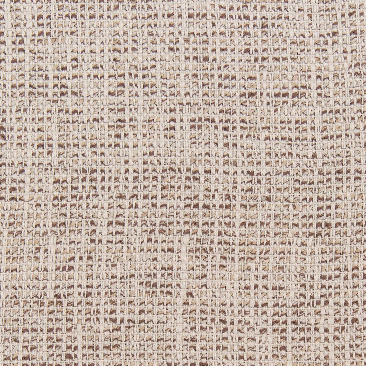 裏地付き遮光2級・遮熱カーテン(ウォリス ブラウン 100X178X2