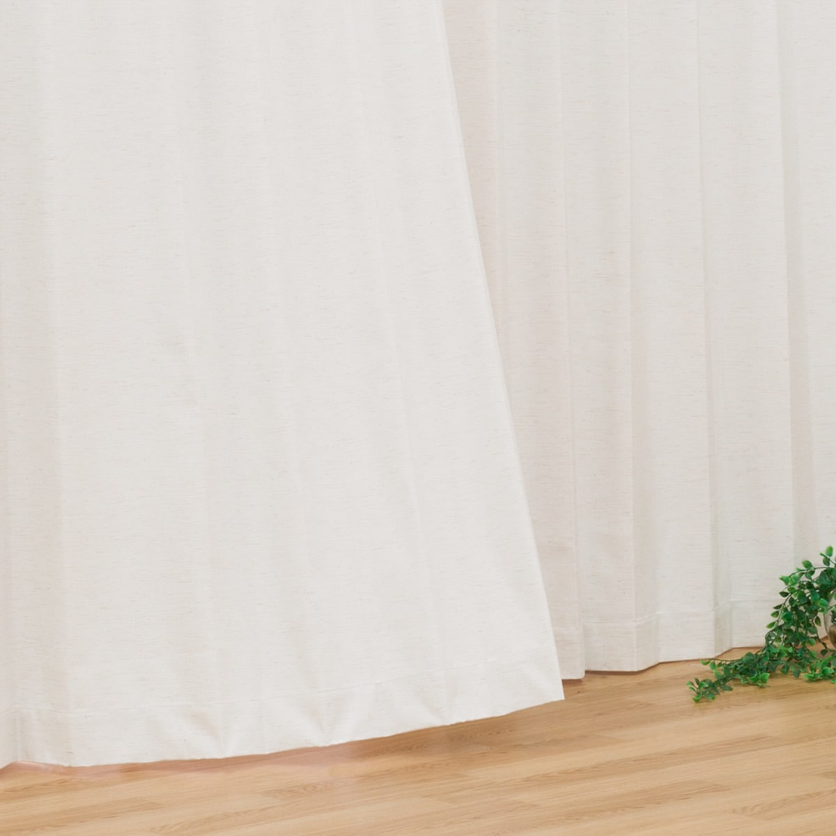 遮光1級 遮熱 遮音カーテン レーベル アイボリー 100x178x2 通販 ニトリネット 公式 家具 インテリア通販 遮光1級 遮熱 遮音カーテン レーベル アイボリー 100x178x2 通販 ニトリネット 公式 家具 インテリア通販