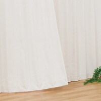 カーテン 北欧 遮光 ニトリネット 公式 家具 インテリア通販 カーテン 北欧 遮光 ニトリネット 公式 家具 インテリア通販