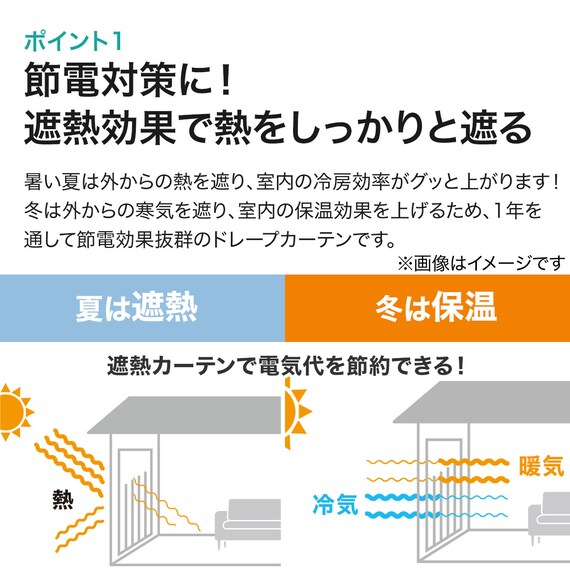 スライダー画像
