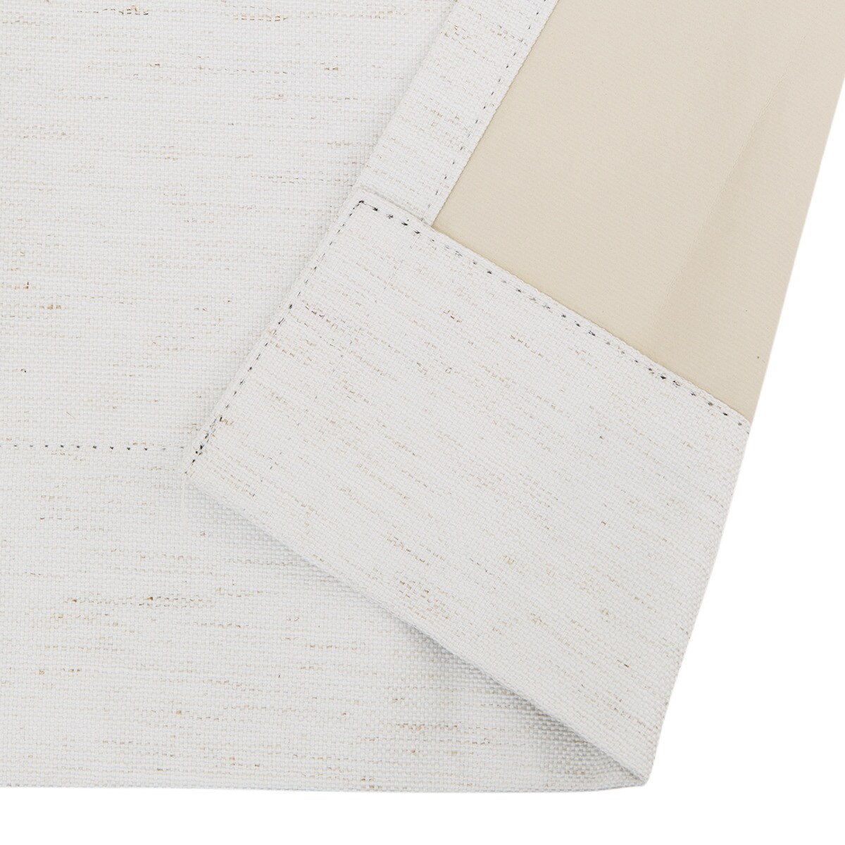 遮光1級 遮熱 遮音カーテン レーベル アイボリー 100x0x2 通販 ニトリネット 公式 家具 インテリア通販 遮光1級 遮熱 遮音カーテン レーベル アイボリー 100x0x2 通販 ニトリネット 公式 家具 インテリア通販