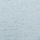 遮光1級・遮熱・遮音カーテン(レーベル ターコイズブルー 100X110X2) 3枚目画像