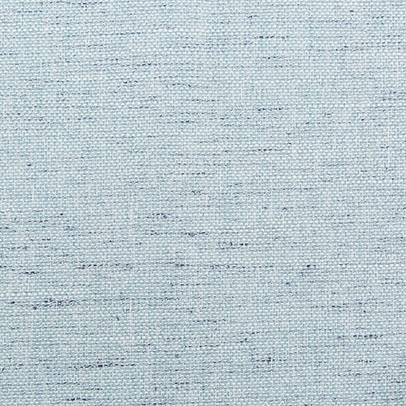 遮光1級・遮熱・遮音カーテン(レーベル ターコイズブルー 100X110X2) 3枚目画像