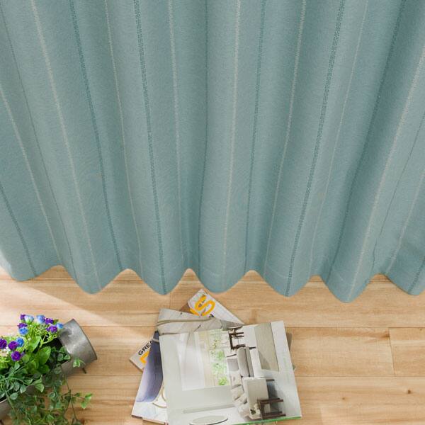 中毒 絶壁 政策 ニトリ ターコイズ ブルー カーテン Angelmissionshaiti Org