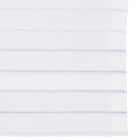 遮熱・遮像レースカーテン(シーボーダー100X176X2) 11枚目画像