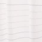 遮熱・遮像レースカーテン(シーボーダー100X176X2) 13枚目画像