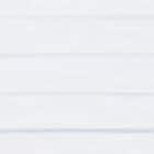 遮熱・遮像レースカーテン(シーボーダー100X176X2) 14枚目画像