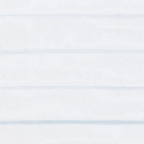 遮熱・遮像レースカーテン(シーボーダー100X176X2) 14枚目画像