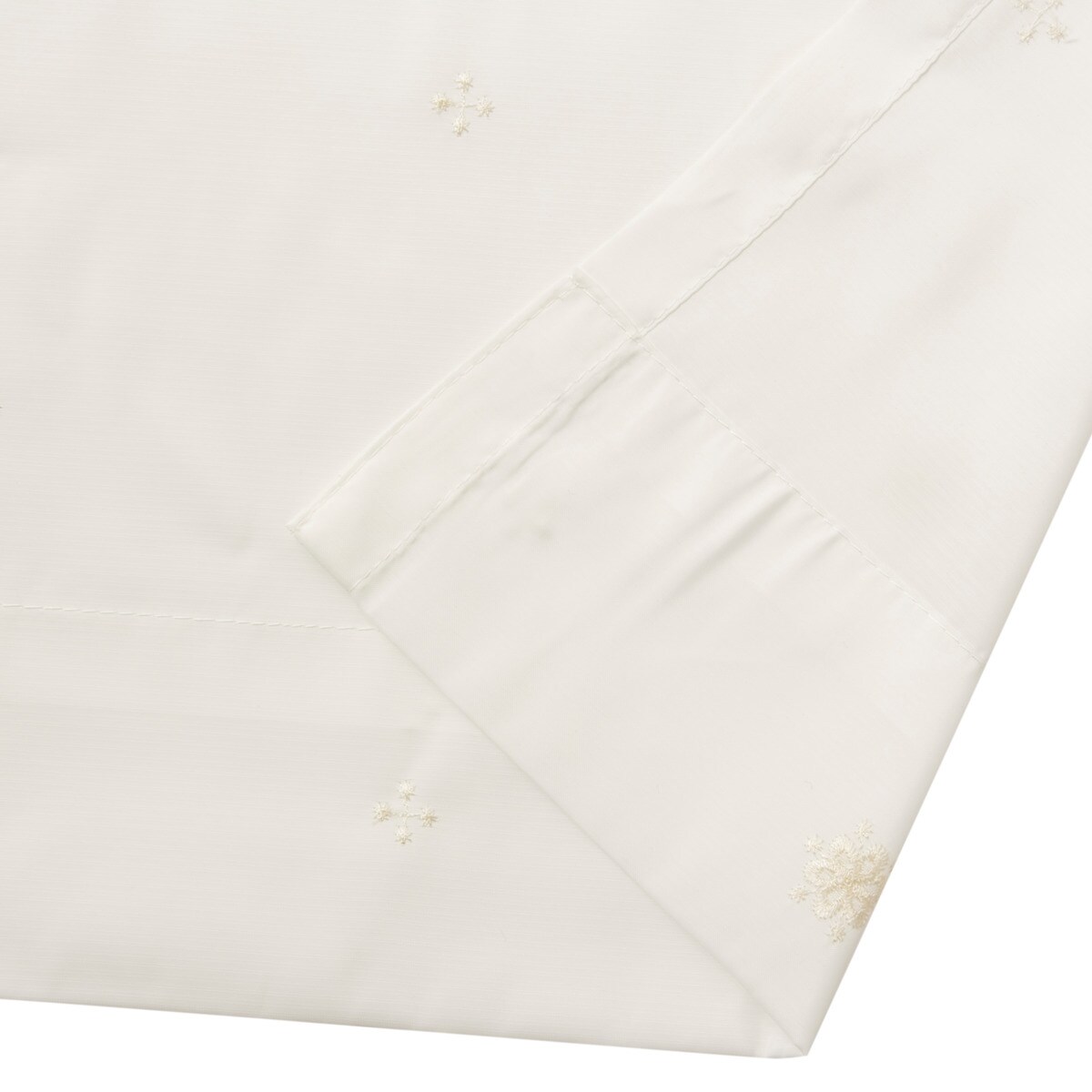 遮熱 遮像レースカーテン アクティ 100x198x2 通販 ニトリネット 公式 家具 インテリア通販 遮熱 遮像レースカーテン アクティ 100x198x2 通販 ニトリネット 公式 家具 インテリア通販