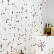 カーテン おしゃれ ニトリネット 公式 家具 インテリア通販