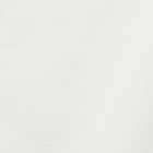 通風・遮熱・遮像・50サイズレースカーテン(エアトース プレーン100X176X2) 13枚目画像