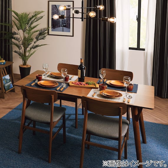 通風・遮熱・遮像・50サイズレースカーテン(エアトース プレーン100X176X2) 16枚目画像