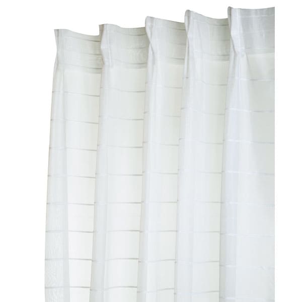 レースカーテン スコール 通販 ニトリネット 公式 家具 インテリア通販