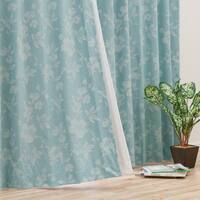 ロールスクリーン ブルーの検索結果 ニトリネット 公式 家具 インテリア通販 3ページ目