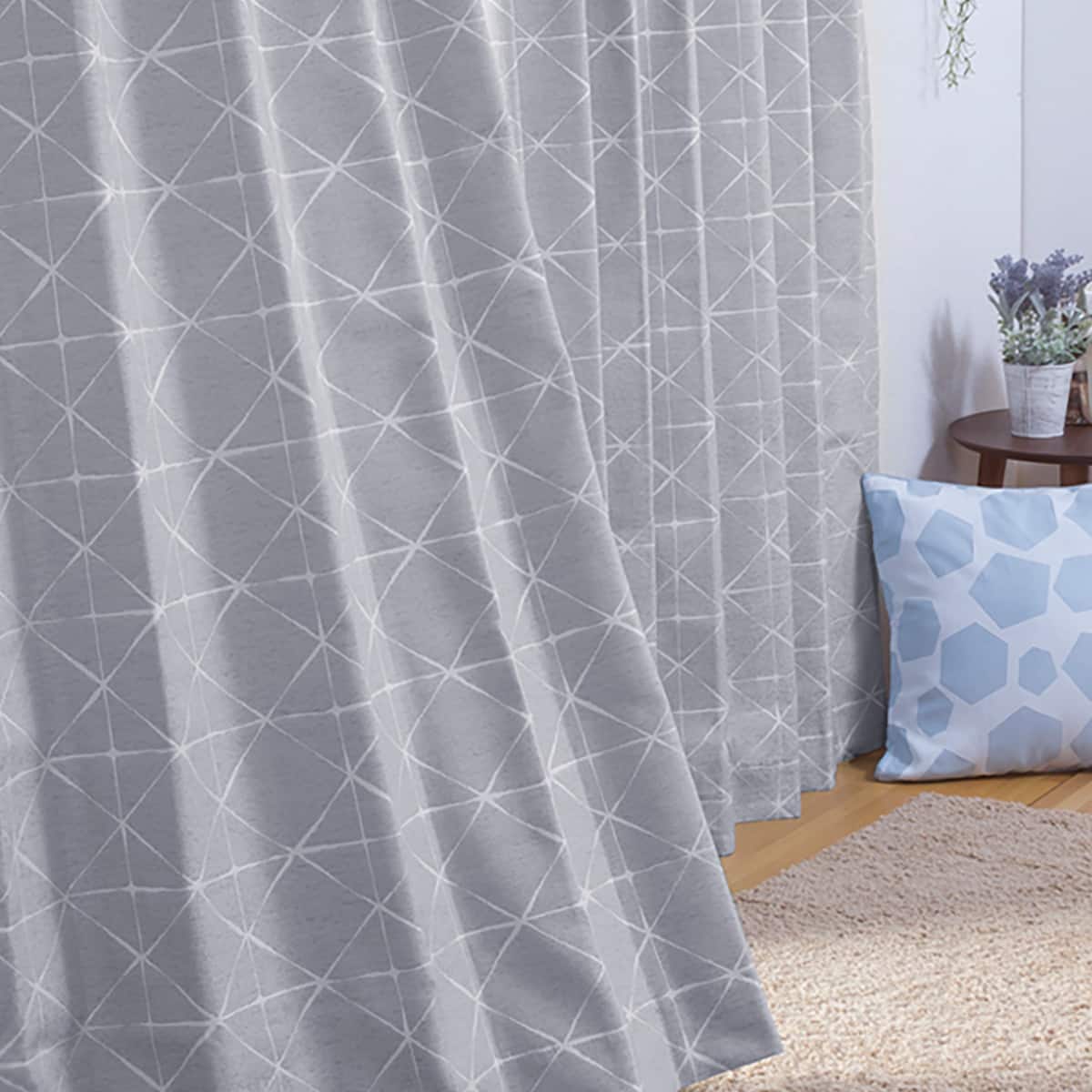 ニトリネットのおすすめドレープカーテン 全539件 Roomclipショッピング ニトリネットのおすすめドレープカーテン 全539件 Roomclipショッピング