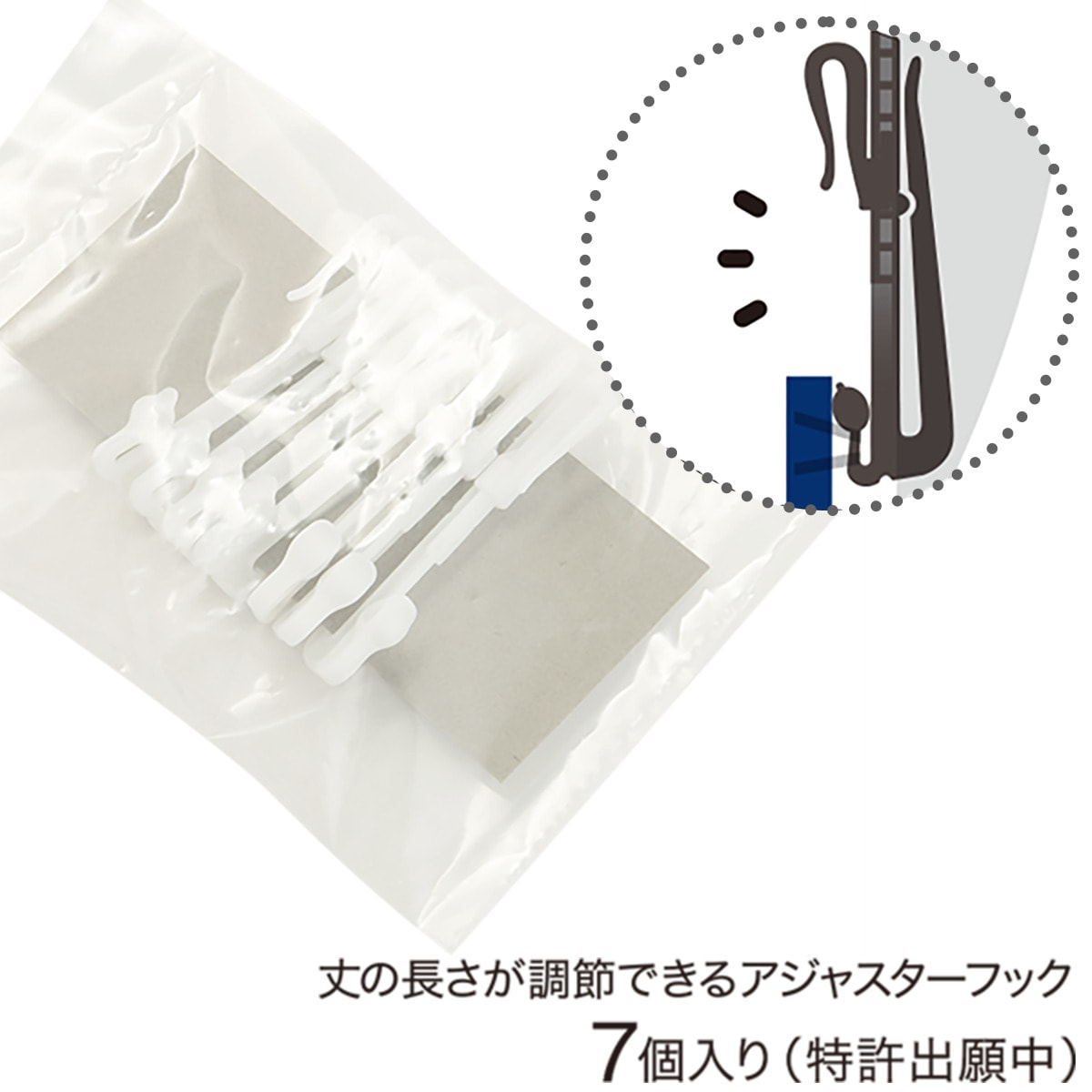 1枚入り 4層 裏地ライナー Sc 100x128x1 通販 ニトリネット 公式 家具 インテリア通販 1枚入り 4層 裏地ライナー Sc 100x128x1 通販 ニトリネット 公式 家具 インテリア通販