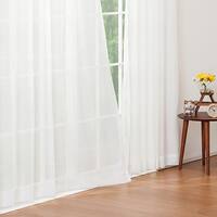 ニトリ カーテンの人気商品 通販 価格比較 価格 Com