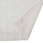 レースカーテン(オッハ 100X108X2) 8枚目画像