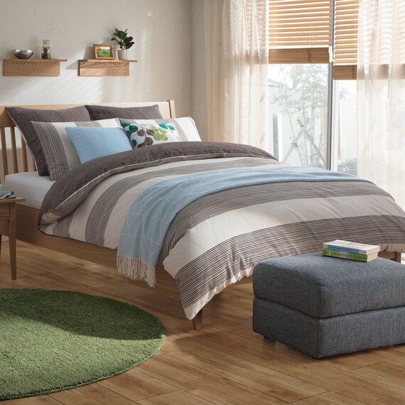 レースカーテン(オッハ 100X108X2) 11枚目画像