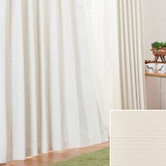 ベージュ アイボリー系通販 ニトリネット 公式 家具 インテリア通販