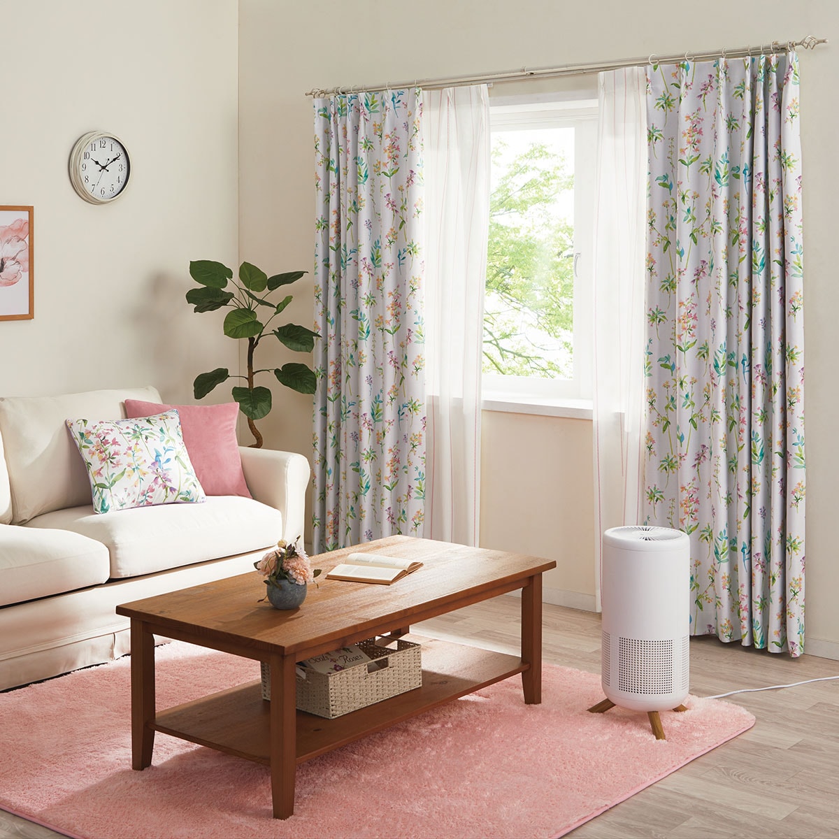 お値打ち価格で 遮熱 ミラー 抗カビ 花粉キャッチレースカーテン キャッチcアンモル 100x108x2 ニトリ 玄関先迄納品 Supplystudies Com お値打ち価格で 遮熱 ミラー 抗カビ 花粉キャッチレースカーテン キャッチcアンモル 100x108x2 ニトリ 玄関先迄納品 Supplystudies Com