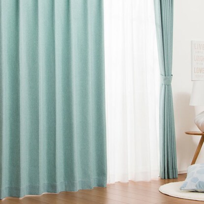 花粉キャッチカーテン キャッチcキュア グリーン 通販 ニトリネット 公式 家具 インテリア通販 花粉キャッチカーテン キャッチcキュア グリーン 通販 ニトリネット 公式 家具 インテリア通販