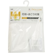 1枚入り キャッチクリーン 裏地ライナー