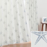 カーテン おしゃれ ニトリネット 公式 家具 インテリア通販