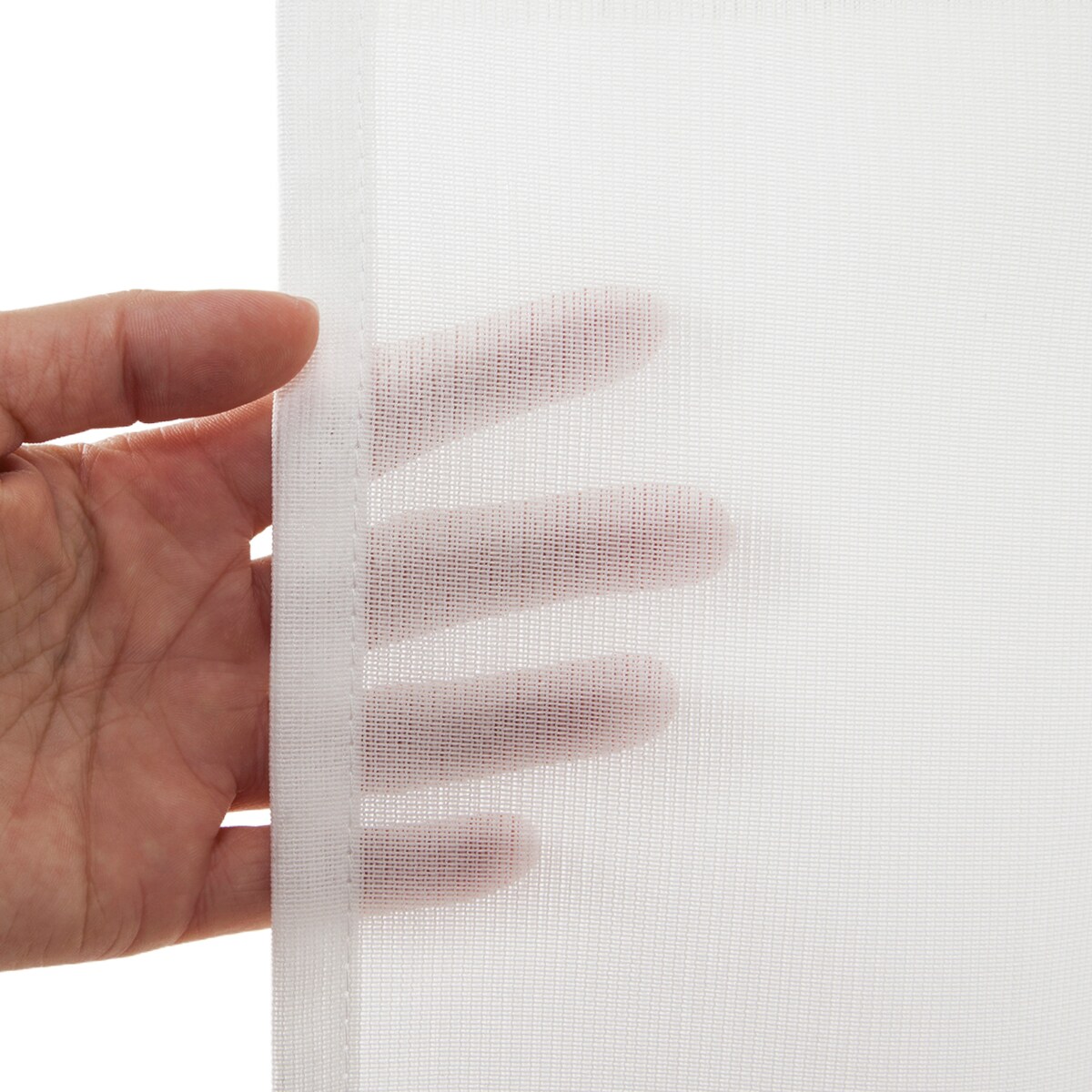 ミラー 花粉キャッチレースカーテン キャッチcグリップ 100x108x2 通販 ニトリネット 公式 家具 インテリア通販 ミラー 花粉キャッチレースカーテン キャッチcグリップ 100x108x2 通販 ニトリネット 公式 家具 インテリア通販