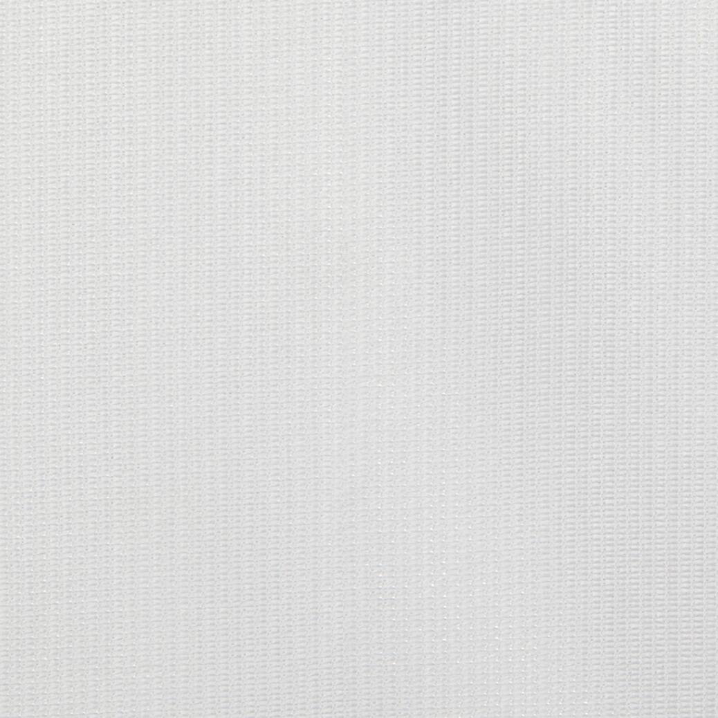 ミラー 花粉キャッチレースカーテン キャッチcグリップ 玄関先迄納品 ニトリ 1年保証 100x176x2 ミラー 花粉キャッチレースカーテン キャッチcグリップ 玄関先迄納品 ニトリ 1年保証 100x176x2