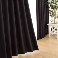 ニトリ 防炎 カーテンの人気商品 通販 価格比較 価格 Com