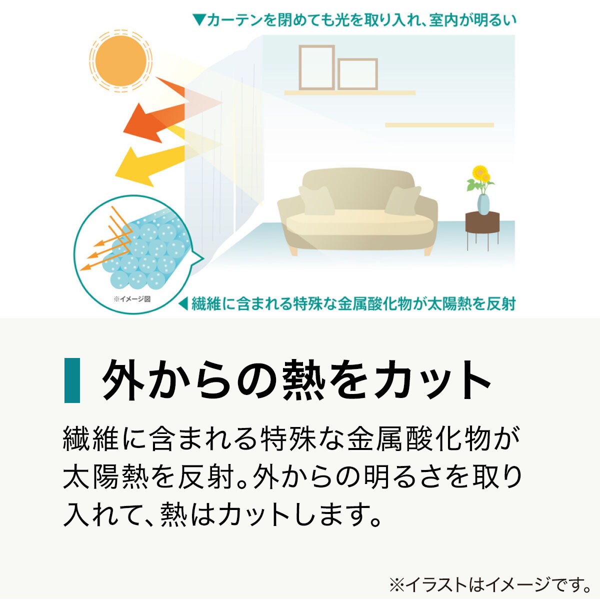 遮熱 遮像 ミラーレースカーテン アラン 通販 ニトリネット 公式 家具 インテリア通販 遮熱 遮像 ミラーレースカーテン アラン 通販 ニトリネット 公式 家具 インテリア通販